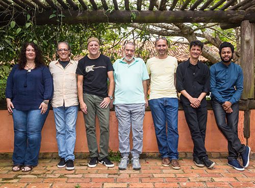 duerener-jazztage-2018-airto-moreira-group