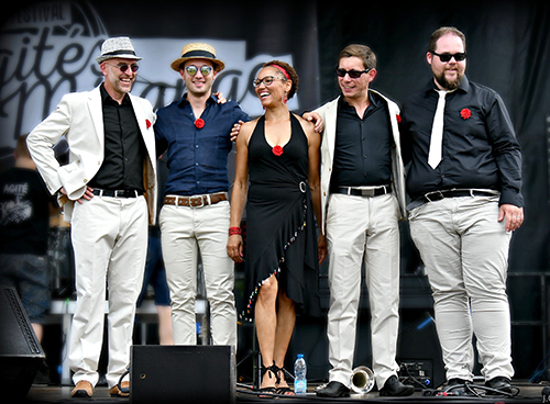 duerener-jazztage-2018-bacoustic duerener-jazztage-2018-bacoustic