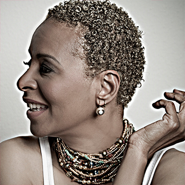 duerener-jazztage-2018-doldingers-passport-jocelyn-b-smith