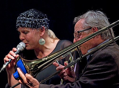 duerener-jazztage-2018-masha-bijlsma-bart-van-lier duerener-jazztage-2018-masha-bijlsma-bart-van-lier