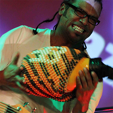 duerener-jazztage-2018-reniz-mendoza