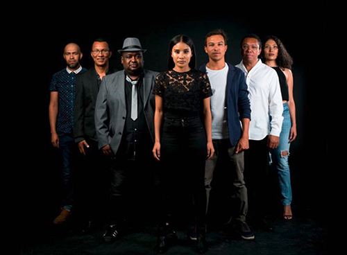 duerener-jazztage-2018-satori duerener-jazztage-2018-satori