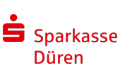 duerener-jazztage-sponsoren-skdn