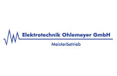 jazztage-sponsoren-elektrotechnik-ohlemeyer