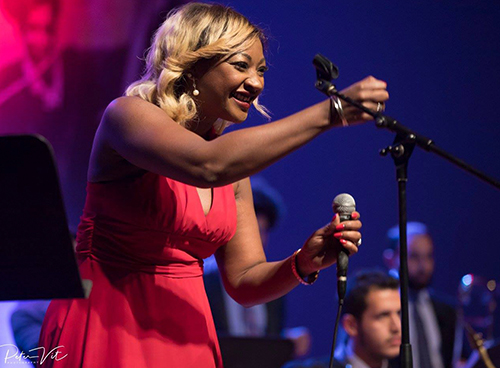 duerener-jazztage-2019-engelbert-worbel-denise-gordon duerener-jazztage-2019-engelbert-worbel-denise-gordon