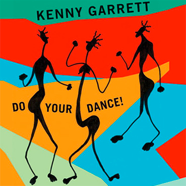 duerener-jazztage-2019-kenny-garret-1 duerener-jazztage-2019-kenny-garret-1