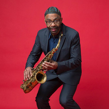 duerener-jazztage-2019-kenny-garret-2 duerener-jazztage-2019-kenny-garret-2