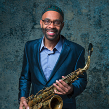 duerener-jazztage-2019-kenny-garret-3 duerener-jazztage-2019-kenny-garret-3