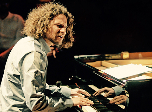 duerener-jazztage-2019-klaro-boehm