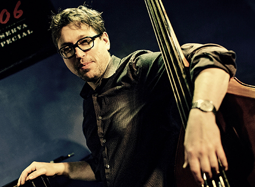 duerener-jazztage-2019-klaro-josh-ginsburg