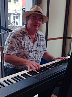 duerener-jazztage-bernie-fawcett duerener-jazztage-bernie-fawcett