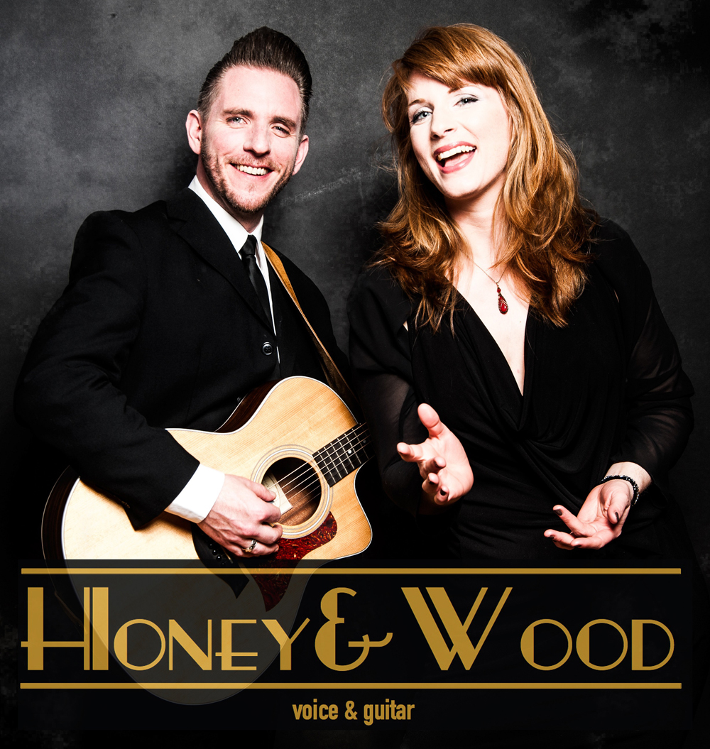 duerener-jazztage-honey-and-wood duerener-jazztage-honey-and-wood