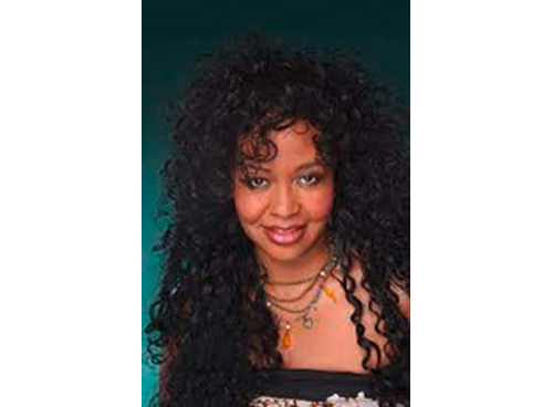duerener-jazztage-2021-deborah-woodson