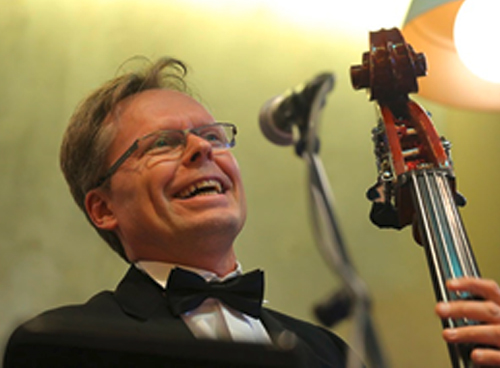duerener-jazztage-2021-jens-foltynowicz
