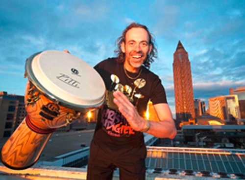 duerener-jazztage-2021-pitti-hecht