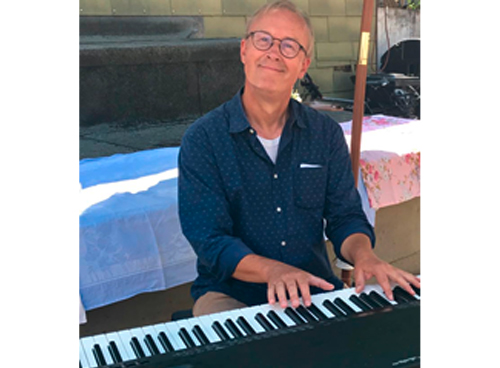 duerener-jazztage-2021-stephan-schleiner