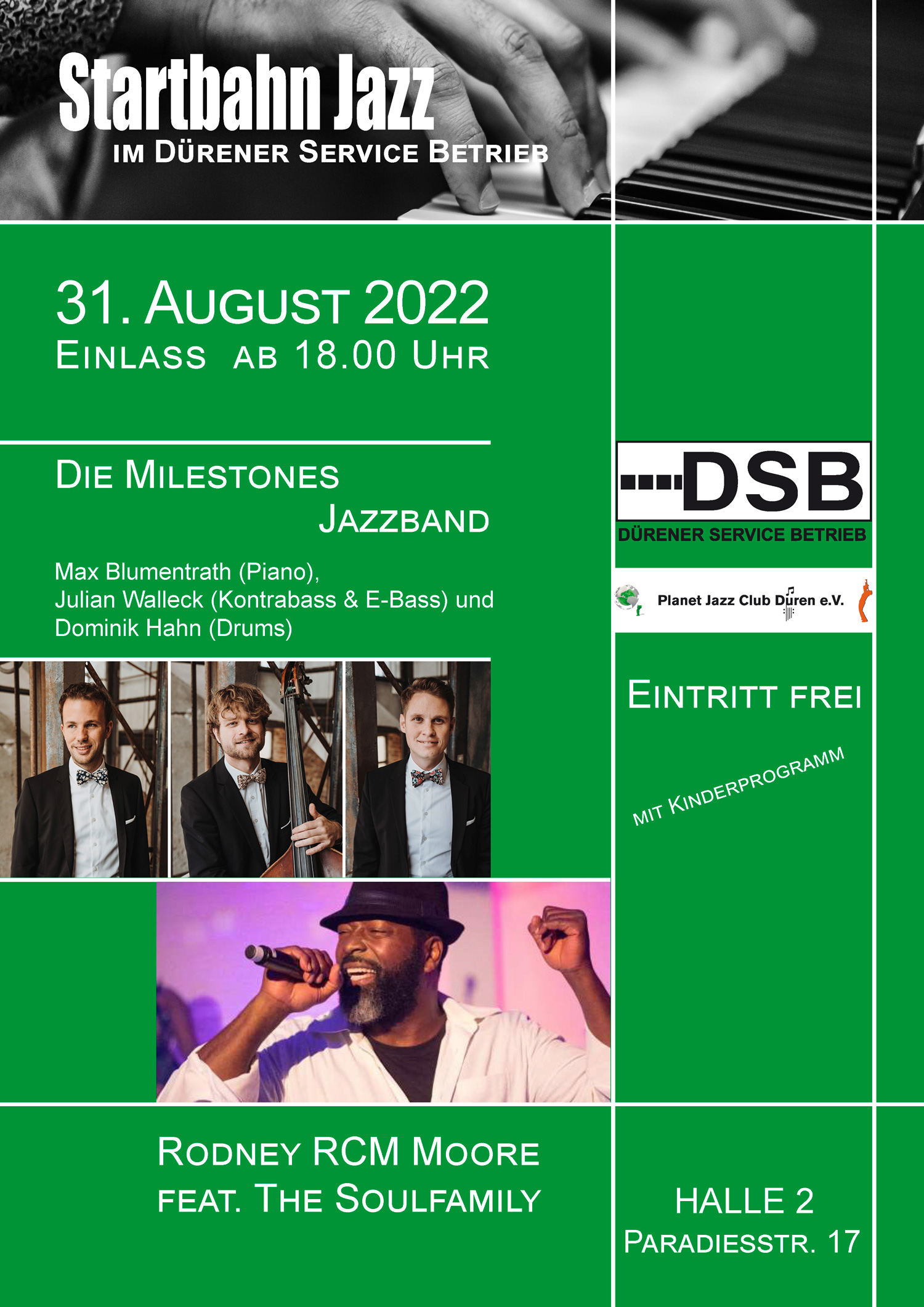 a4-jazz-plakat-2022_web