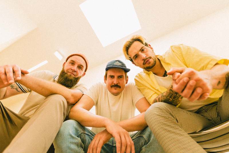 gene-caberra-band_5_by-hendrik-altmeyer_web gene-caberra-band_5_by-hendrik-altmeyer_web