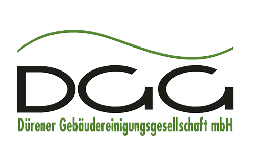 client-dgg