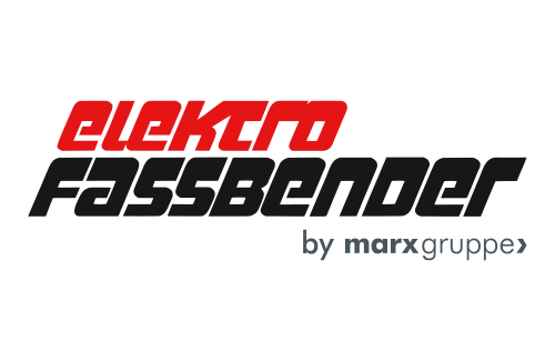 client-elektro-fassbender