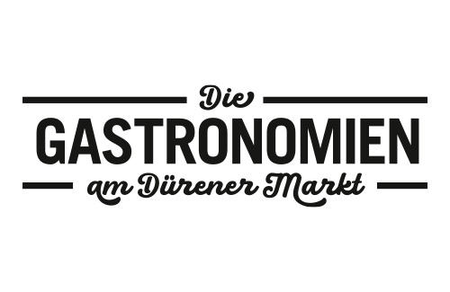 client-gastronomie