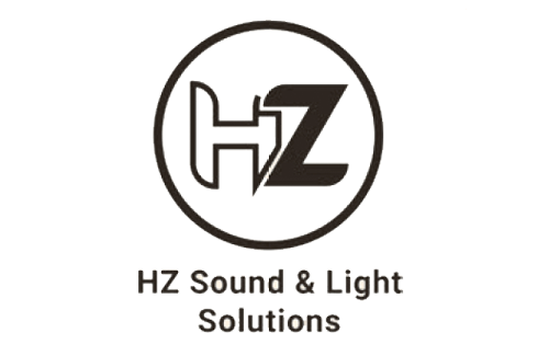 client-hz