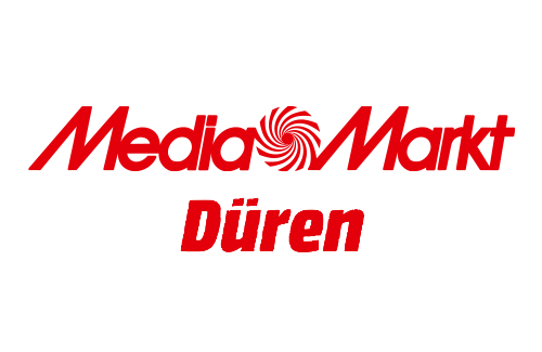 client-mediamarkt-dueren