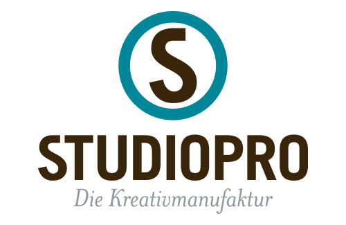 client-studiopro