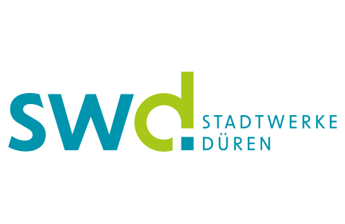 client-swd