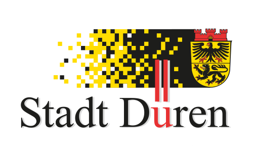 clients_stadt-dueren