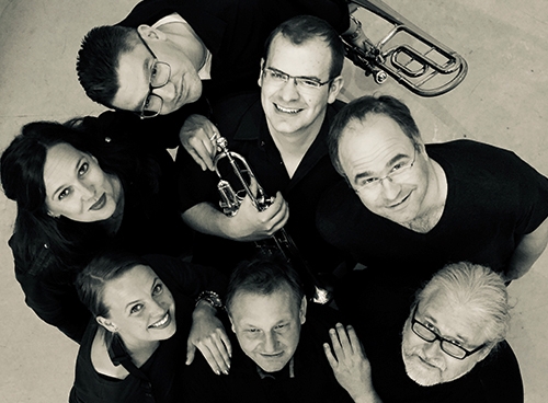 duerener-jazztage-2019-6aus49