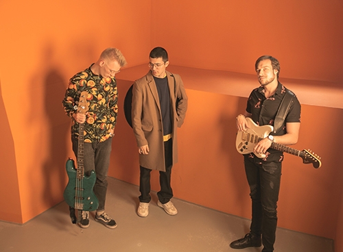 duerener-jazztage-2019-amida-falls