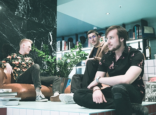 duerener-jazztage-2019-amida-falls-recordstore