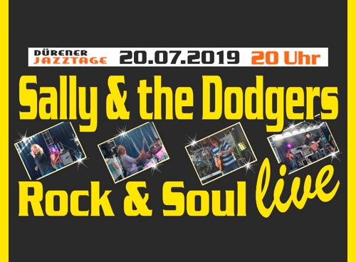 duerener-jazztage-2019-sally-and-the-dodgers