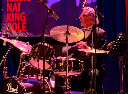 duerener-jazztage-2019-willy-ketzer
