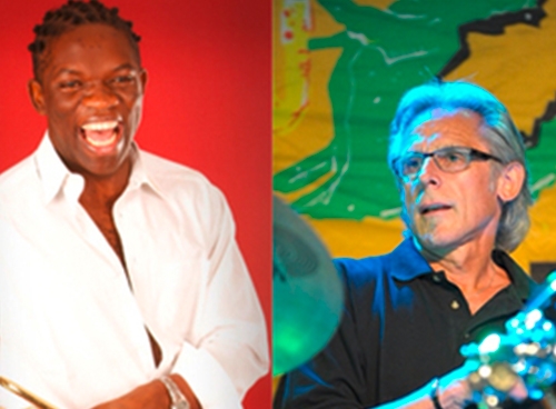 duerener-jazztage-2019-willy-ketzer-terrence-ngassa