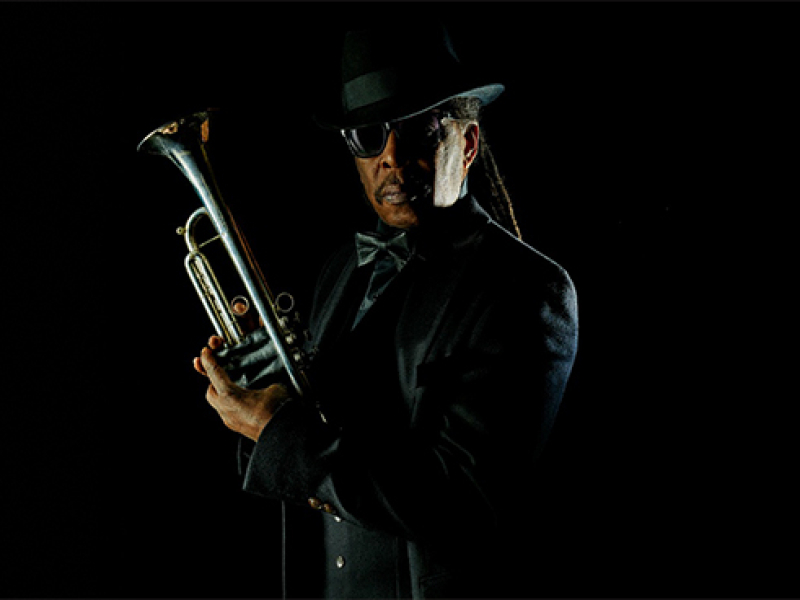 duerener-jazztage-2023-boney-fields-2