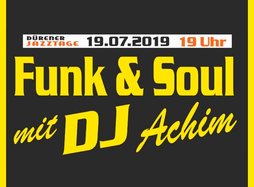 duerener-jazztage-funk-and-soul