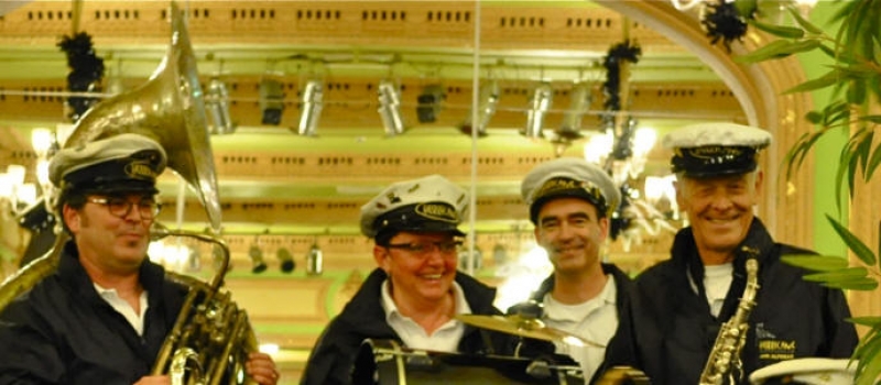 foto-hurricane-brass-band