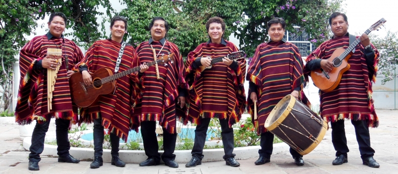 gruppe-los-masis