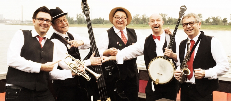 muckefuck-jazzorchester-bandfoto_low